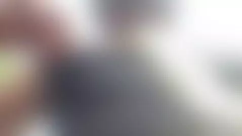 Look at my tits in the rearview mirror😛 by dayanara424