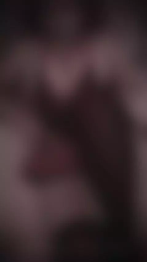 do you play a little ? mmm by alanaa-collins