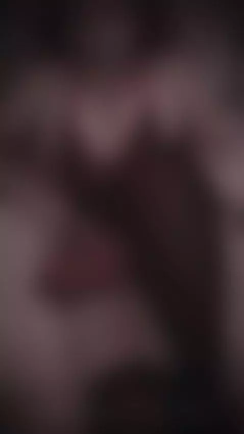 do you play a little ? mmm by alanaa-collins