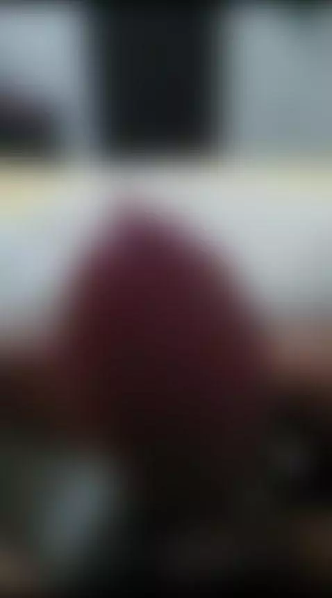 Do you want to drink my milk? by bikeperv