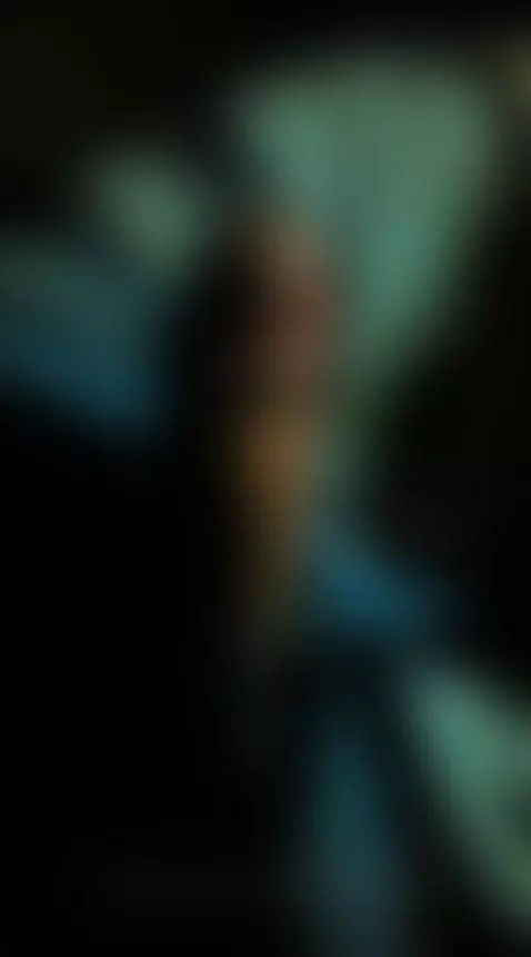 Un paseo nocturno con un toque de adrenalina… by bikeperv