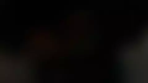 Te gusta ver como me hago la paja en la calle? by bikeperv