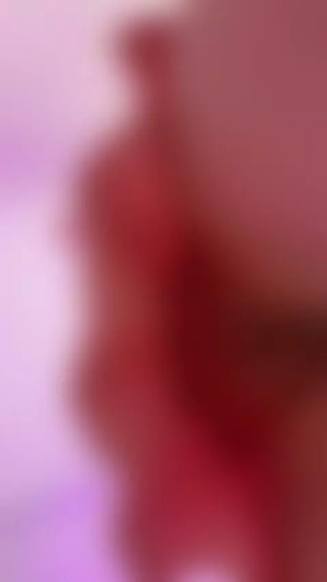 🍆😈 by emilyy01