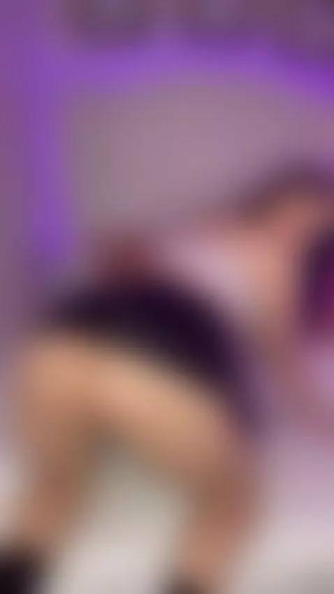 🍑🍑🍑🍆💦 by emilyy01