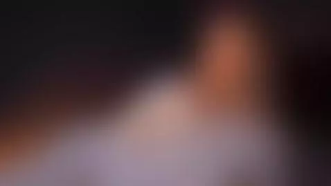 white and pure by bellalita