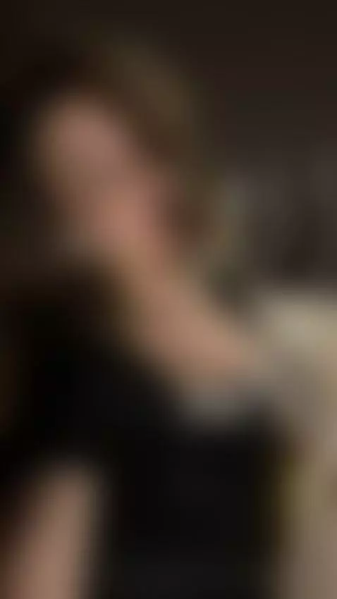 housmaid outfit by bellalita