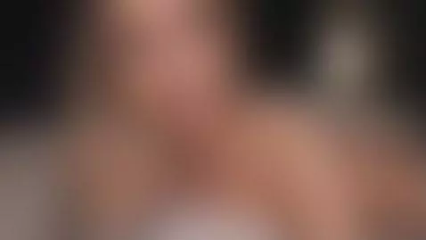 naughty girl by bellalita