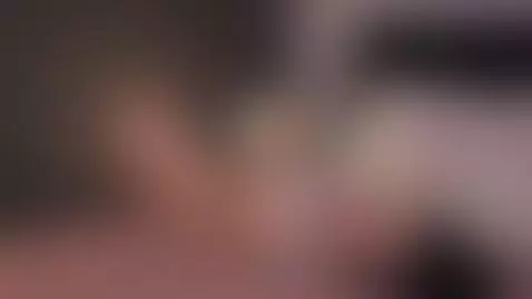 tease all over by bellalita