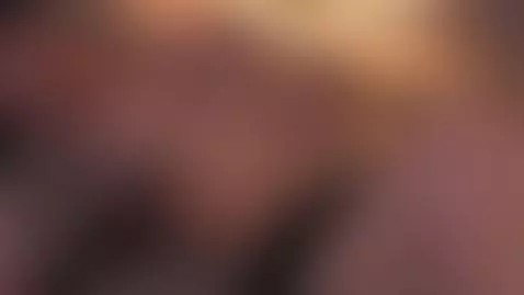 babyface, shygirl, bigboobs by bellalita