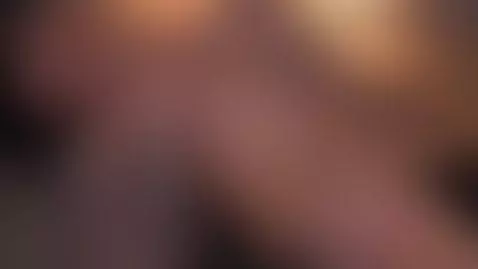 babyface, shygirl, bigboobs by bellalita