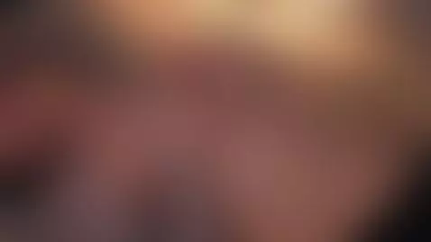 babyface, shygirl, bigboobs by bellalita