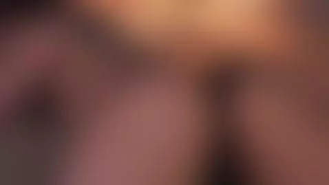 babyface, shygirl, bigboobs by bellalita