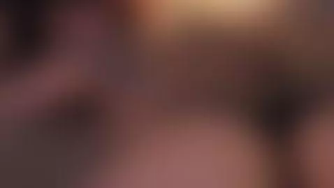 babyface, shygirl, bigboobs by bellalita