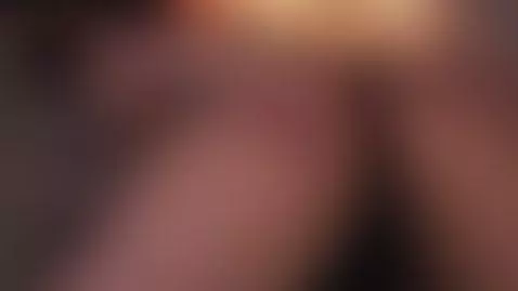 babyface, shygirl, bigboobs by bellalita