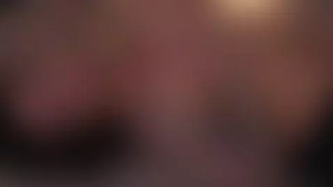 babyface, shygirl, bigboobs by bellalita