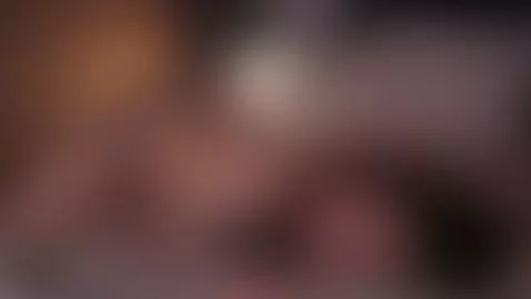 babyface, shygirl, bigboobs by bellalita