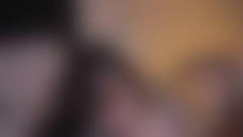 babyface, shygirl, bigboobs by bellalita