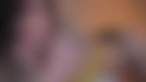 babyface, shygirl, bigboobs by bellalita