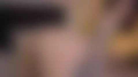 babyface, shygirl, bigboobs by bellalita