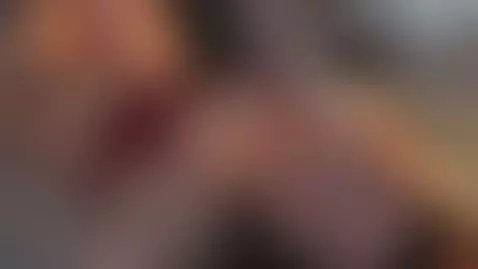 babyface, shygirl, bigboobs by bellalita