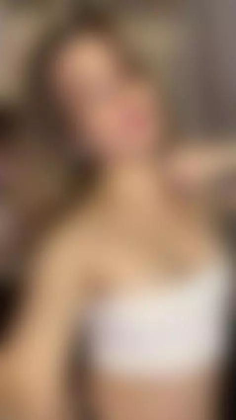 teasy u by bellalita