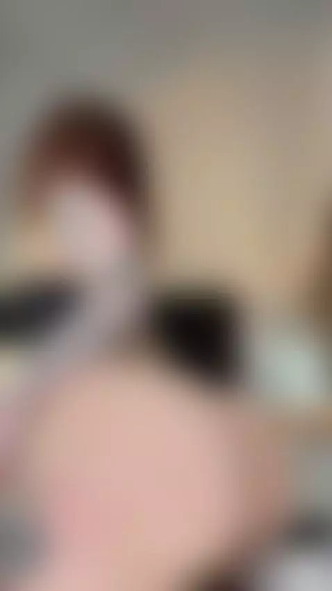 naughty ass teasing by bellalita