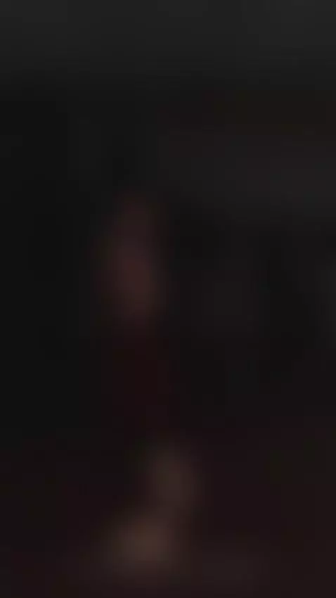 mirror booty tease by bellalita