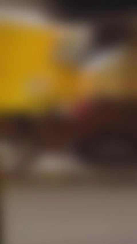 spicy home stage by bellalita