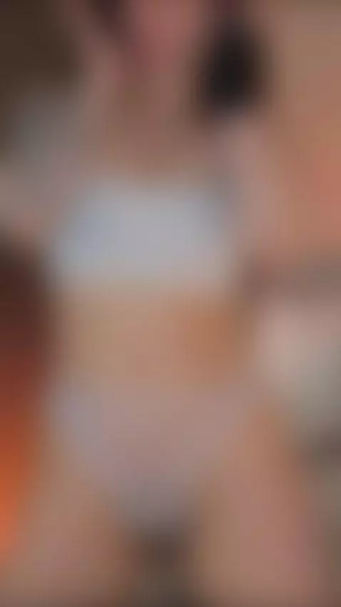 shy, bigbooty, bigass by bellalita