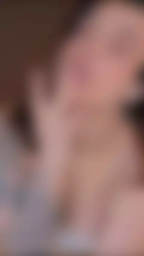 shy, bigbooty, bigass by bellalita