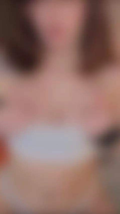 shy, bigbooty, bigass by bellalita