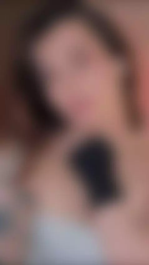 shy, bigbooty, bigass by bellalita