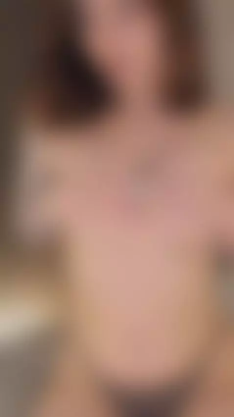 look at my seductive and soft teasing with my pretty boobs by bellalita