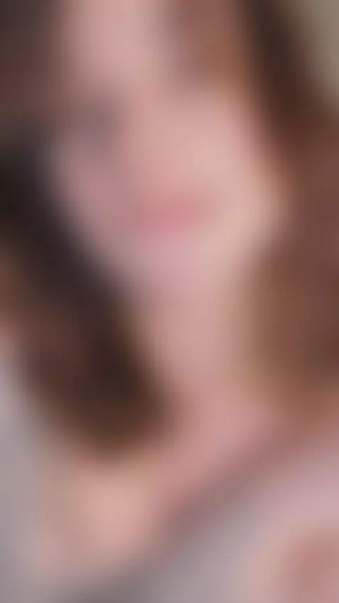 hot teasing with my pretty face by bellalita