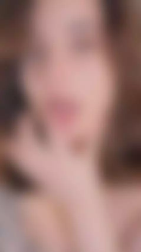 mouth seduction by bellalita