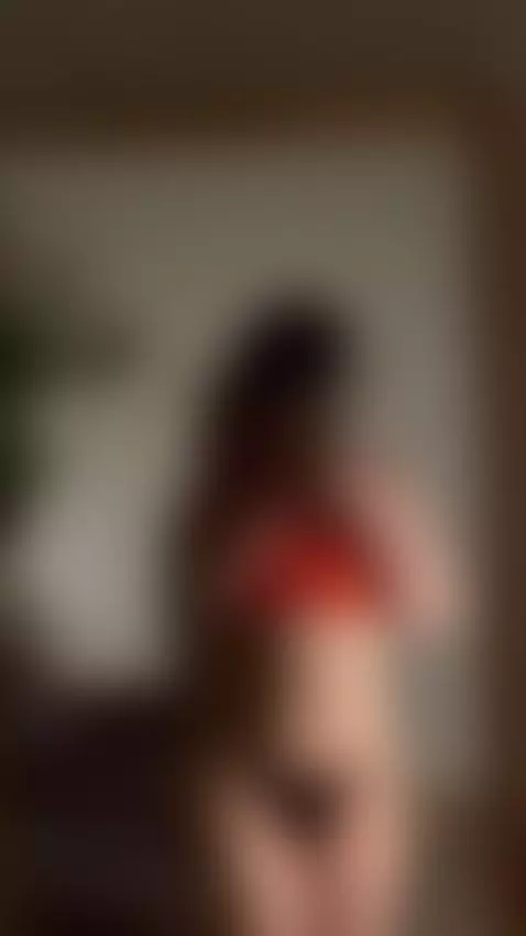 in the mirror tease by bellalita
