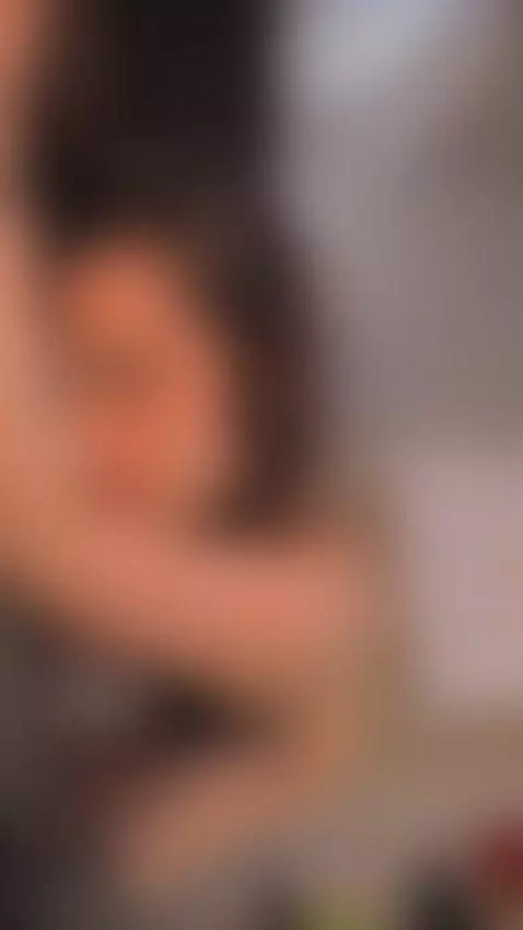 findom, bigbooty, bigass by bellalita