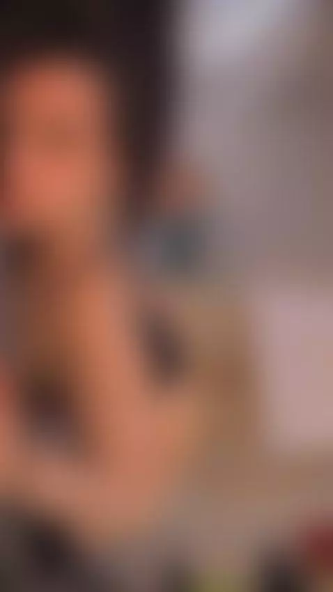 bigbooty, bigass, tattoo by bellalita