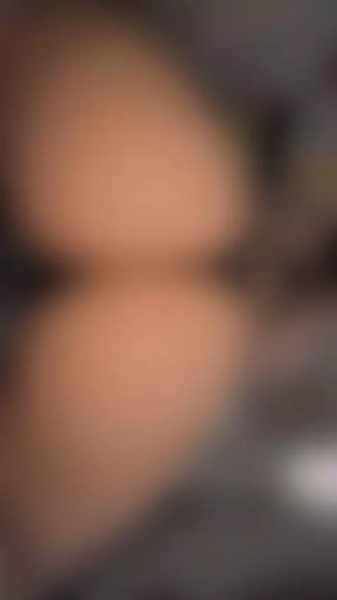 bigboote, bigass, tattoo by bellalita