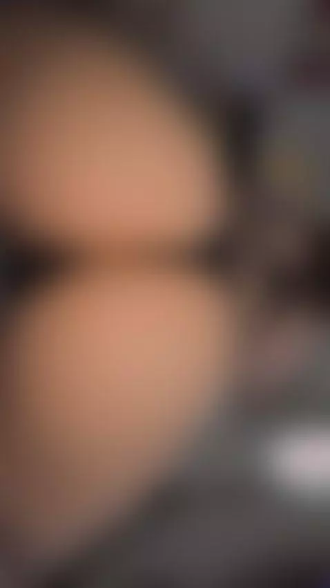 bigbooty, bigass, tattoo by bellalita