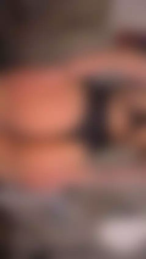 bigbooty, bigass, tattoo by bellalita