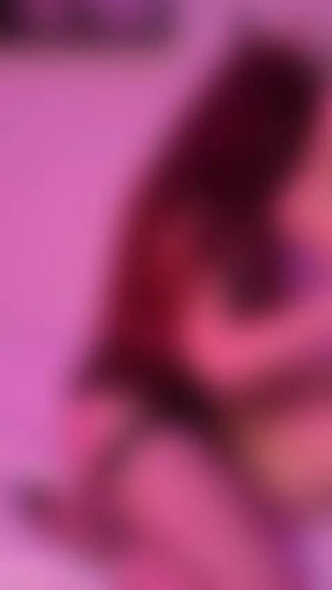 Video by wlivestrong