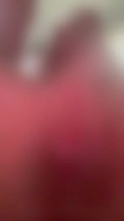 Video by wlivestrong