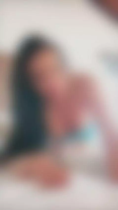 Podrias estar detrás de mí 😏 by antonellablakeoficial