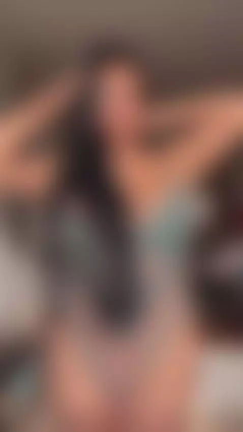 Que rico me quedó ese bronceadito 🥵 by antonellablakeoficial