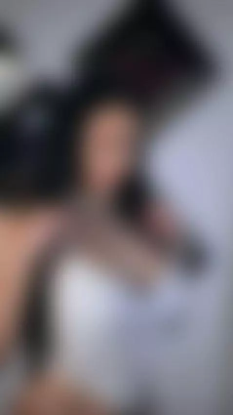 Tu tambien puedes hacer que salyen asi en tus manos ( . )( .... by antonellablakeoficial