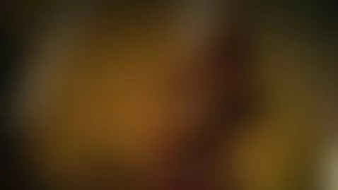 Descupre poco a poco lonque tengo para tí ❤️‍🔥 by antonellablakeoficial