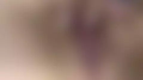 my juicy pussy for you by valentinastaar