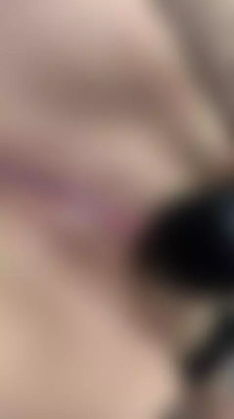 My domi in My Pussy how delicious, I'm so wet by valentinastaar