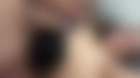 Are you excited to see me use the domi in my pussy until I w... by valentinastaar